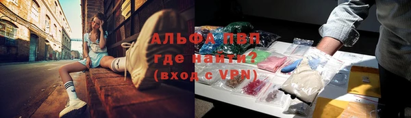 PSILOCYBIN Михайловка