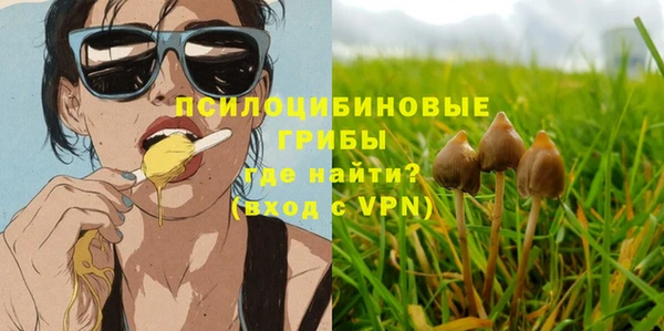 кокс Алапаевск